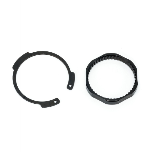 Ratchet ring do piasty Eclat Pulse